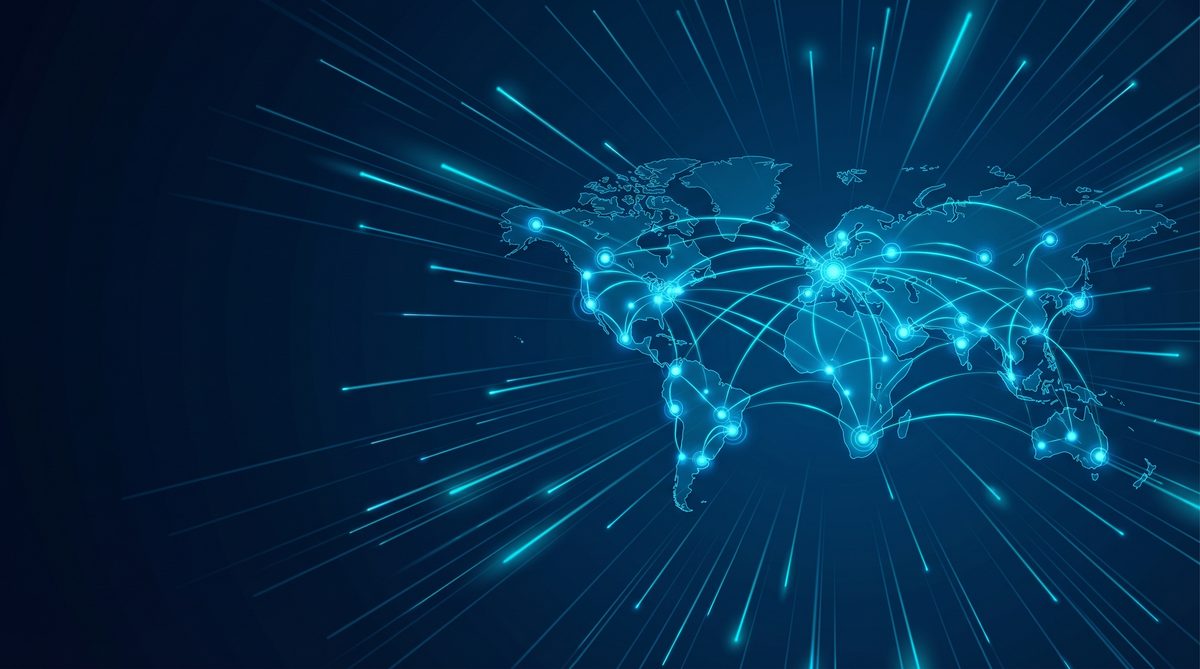 天工加速器全球网络加速